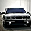 lehatbmw