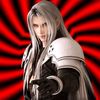 Sephiroth Crescent