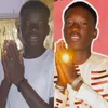 aminatade123