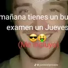 jdhaidx