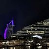 uae_5135