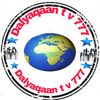 dalyaqaantv777