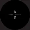 Discipline Disciple