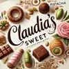 Claudia’s Sweet