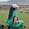 setayes.jabarzadeh