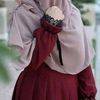aya.yassine6