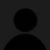 jehad.mohammed0