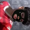 el_sebas.pai