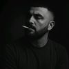 eabd_agha