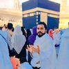 shakir.ijaz8