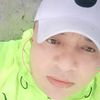 ernesto.avalos48