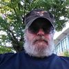 dean.grotzky