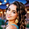 isabel.hernndez463