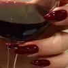 thefemmeobsession