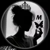 mona_.63