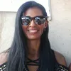 elizangela.anjos0
