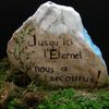 manoucheka.pierre3