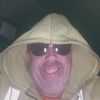 brian.drummond