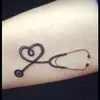 tinaabella21