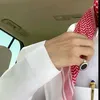 user3317420