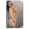 srta.neerea06
