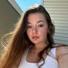 .sydney.davies
