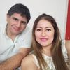 dianacarolina2406