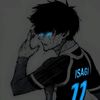 babs_edit0