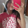 amandaairesw