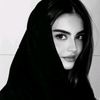 fajr456789