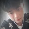 thanhdat._125