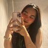 tthqueen1