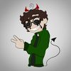 stygianheart_