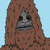 sassythessassquatch