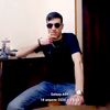jumayev._01.08.00