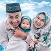 amina_amiyumna