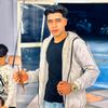 rada.omran7