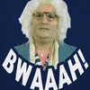 brianbadonde90