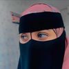 lnahaji7