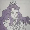 inominaveljunqueira