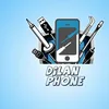 dilan.phone