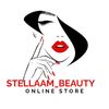 stel_laam