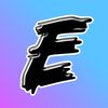 GTA Edge