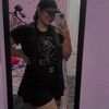 sarai_rojas18