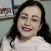 marcia.barbosa218