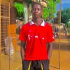 mickey.jay19
