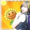 maylisa4895