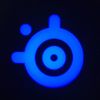 steelseries_
