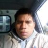 jimmyverduguez7