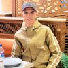 mohamed__elkomy1